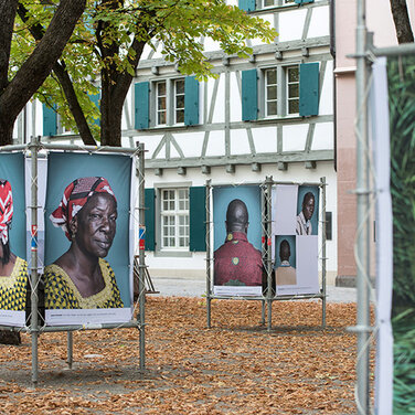 bannerstop ist Sponsor der internationalen POPCAP’14