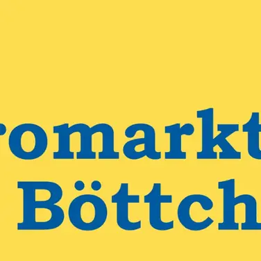 Büromarkt Böttcher AG wieder einmal Testsieger