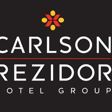 Carlson Rezidor kündigt erstes Radisson Blu Hotel in Weißrussland an