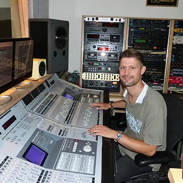 Deutschmusik Song Contest: Partnerschaft mit Mike's music records