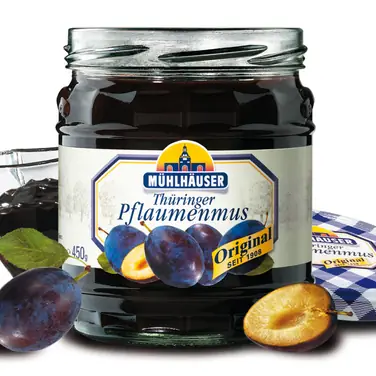 Die Plätzchensaison ist eröffnet