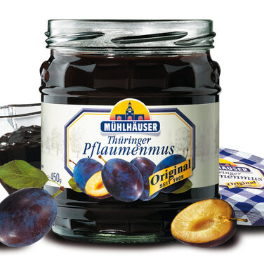 Die Plätzchensaison ist eröffnet
