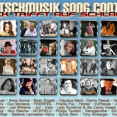 Kulturpreis für deutsche Musik gewinnt zusehends an Sympathie
