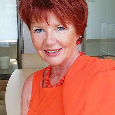 Mauergeschichte: Wer sucht den Weg nach Westen