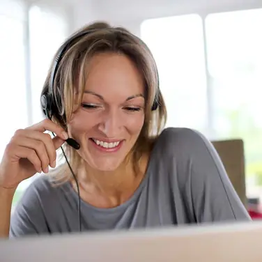 Nicht nur Google: Deutscher Anbieter free-med startet Gesundheitsberatung per Videochat