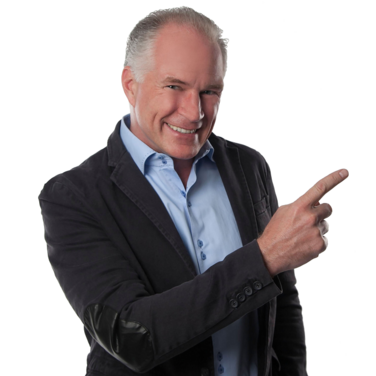 Qualifizierung: Ausbildung zum zertifizierten enerise®-Mental-Coach