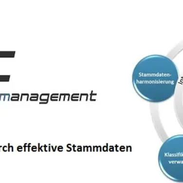 4. IFCC-Stammdaten-Tag war erneut ein großer Erfolg