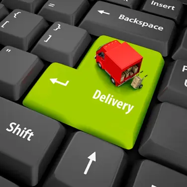»Master Online Logistikmanagement«: Berufsbegleitende Qualifizierung für Logistik-Experten Infoveranstaltung