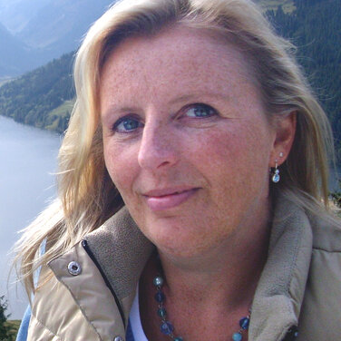 E-Learning jetzt auch für ErzieherInnen