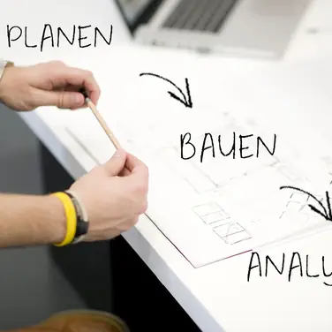 Erfolgreiches Geschäftsjahr für Slidebird Webservices