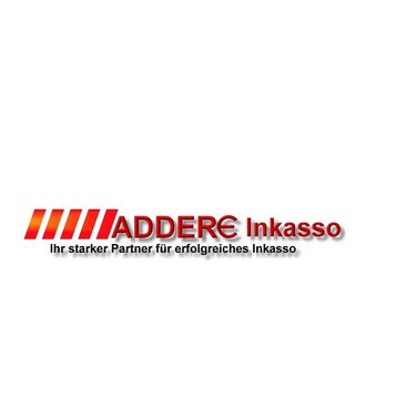 Inkasso und Outsourcing – Die Firma Addere Inkasso und Forderungsmanagement aus Hanau