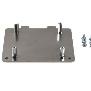 MonLines Adapter macht Samsung Monitore VESA-fähig