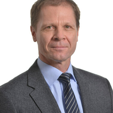 Neuer Vertriebsleiter DACH für Big Data Search & Analytics Spezialist Sinequa