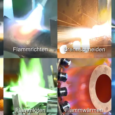 Autogentechnik - universell, flexibel und immer modern