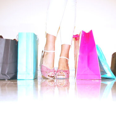 osos-sales - die Online-Plattform für lokale Sonderverkäufe, geht in die zweite Runde