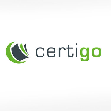 SIV.AG beendet E-world energy & water 2015 mit Besucherrekord