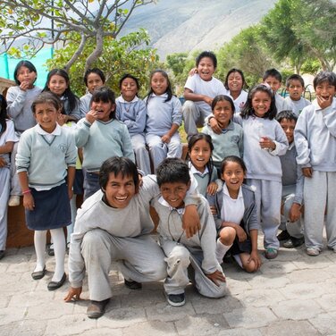 Weltweit unterwegs - hl-studios baut Expertise für internationale Film- und Fotoprojekte weiter aus