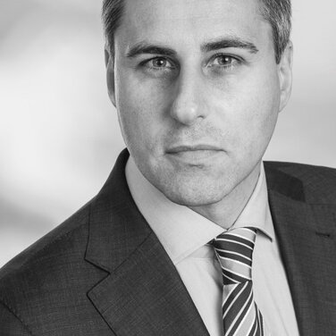 Finanzieller Ruin durch Fremdwährungskredit – Möglichkeiten betroffener Bankkunden