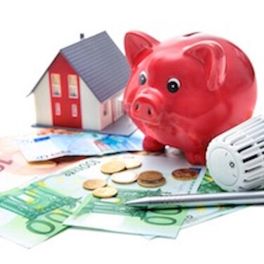 Klüger Heizen - die richtige Einstellung zählt