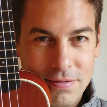 Neu im mini.musik Repertoire – „Gezupft wie gesprungen“ - Gitarrenkonzert für Kinder im Gasteig, München