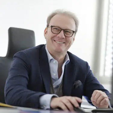 Präqualifizierung für 2015: Werner Garten- und Landschaftsbau GmbH erhält erneut PQ-Zertifikat