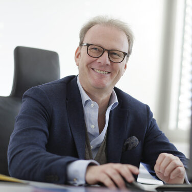 Präqualifizierung für 2015: Werner Garten- und Landschaftsbau GmbH erhält erneut PQ-Zertifikat