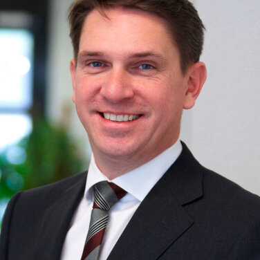 Rekordergebnis der Compass Gruppe