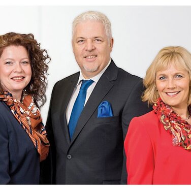 Türöffner für Traumjobs