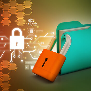 Cryptoware-Virus löst trotz Warnungen große Schadenswelle aus