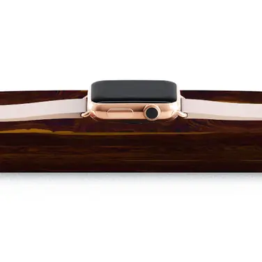 Ladestation OVA für Apple Watch ab sofort erhältlich