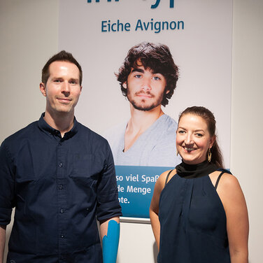 Parkett Direkt zieht ins houzz ein