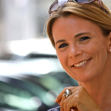 1. Wiener Leadership Kongress