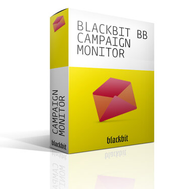 Blackbit Plugin unterstützt Online-Händler im Newsletter-Marketing