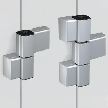 Hahn Serie 60 AT nominiert für den German Design Award 2016