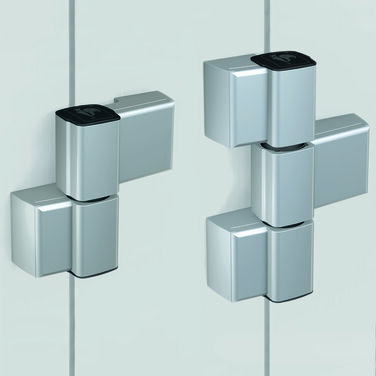 Hahn Serie 60 AT nominiert für den German Design Award 2016