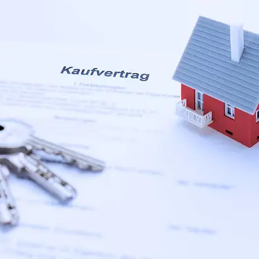 Hausverkauf im Selbstversuch