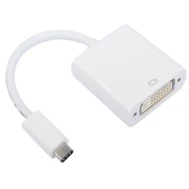 NEU von LEICKE: Adapter, Docks, Multiports und Kabel rund um den neuen USB Typ-C Anschluss.