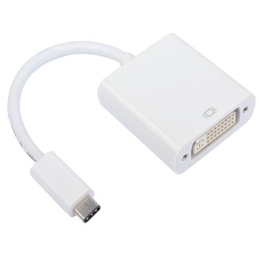 NEU von LEICKE: Adapter, Docks, Multiports und Kabel rund um den neuen USB Typ-C Anschluss.