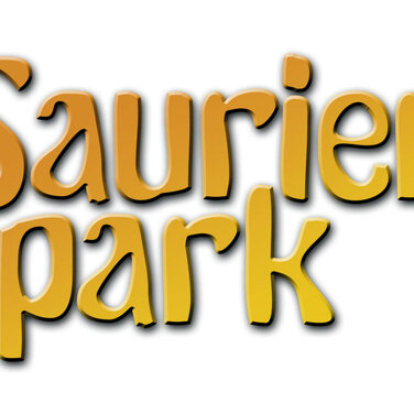 Spatenstich zum neuen Eingangsgebäude im Saurierpark – moderne Architektur trifft auf urzeitliches Ambiente