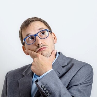 Der AUPU e.V. warnt vor vorzeitigen Verkäufen der Altersversorgungen!