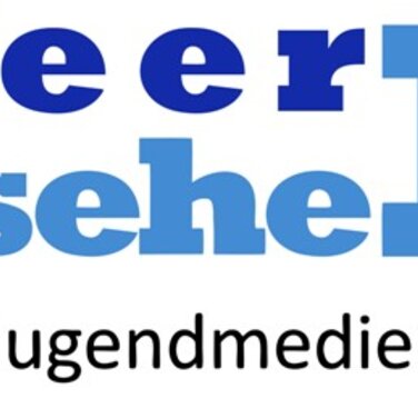 Preisverleihung zum Medienwettbewerb MeerSehen im Kieler Landeshaus