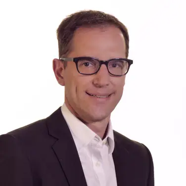 Big Data Analyse Spezialist Sinequa mit starkem Wachstum im ersten Halbjahr 2015