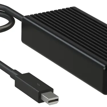 Für Audio-, Video- und Broadcastprofis: Sonnet bringt Thunderbolt 2-Speed auf die IBC 2015