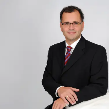Internationale Norm für Outsourcing gestartet