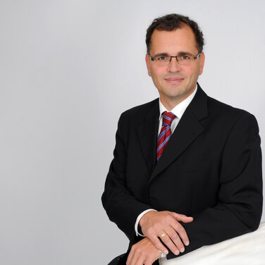 Internationale Norm für Outsourcing gestartet