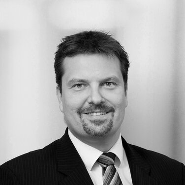 PwC Deutschland und Imperva bieten neue, webbasierte Sicherheitslösung an