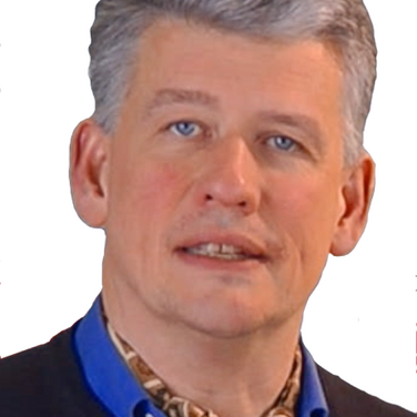Ralf Schütt von der Verbraucherplattform WhoFinance und der Tageszeitung „Die Welt“ ausgezeichnet