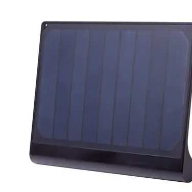 Doppelsieg: Großer Crowdfunding-Erfolg für PowerTab
