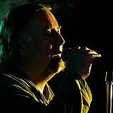 Elephant mit Paul Botter Live im Kamphuis Quickborn