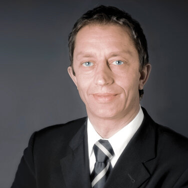 HellermannTyton übernimmt RELICON®